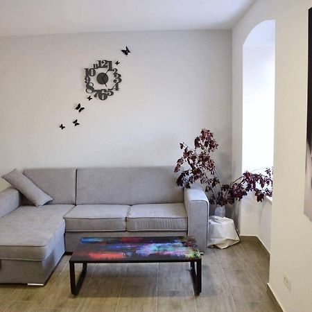 Old Town Apartment Popovic فيرسار المظهر الخارجي الصورة