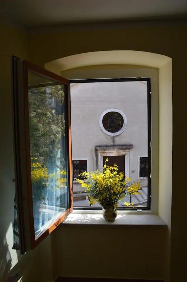 Old Town Apartment Popovic فيرسار المظهر الخارجي الصورة