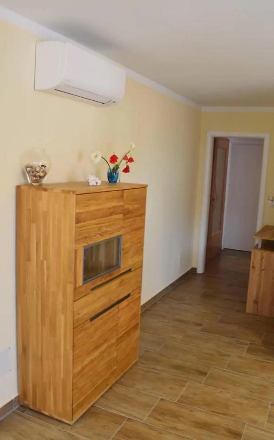 Old Town Apartment Popovic فيرسار المظهر الخارجي الصورة