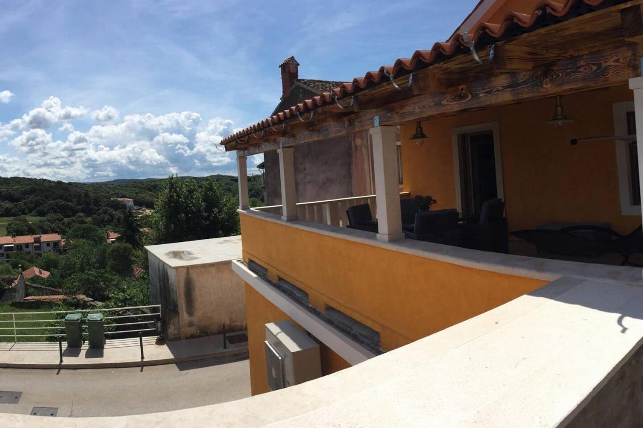 Old Town Apartment Popovic فيرسار المظهر الخارجي الصورة